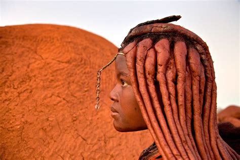 beauty rituals around the world|tribal rituals women.